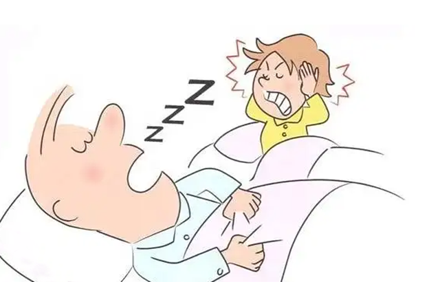 微信图片_20230302141017