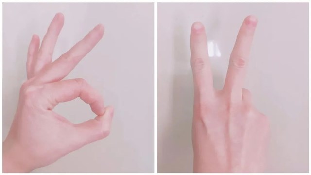 微信图片_20230407103601