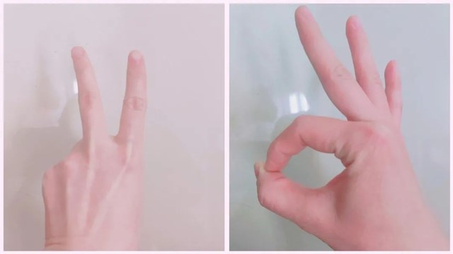 微信图片_20230407103608