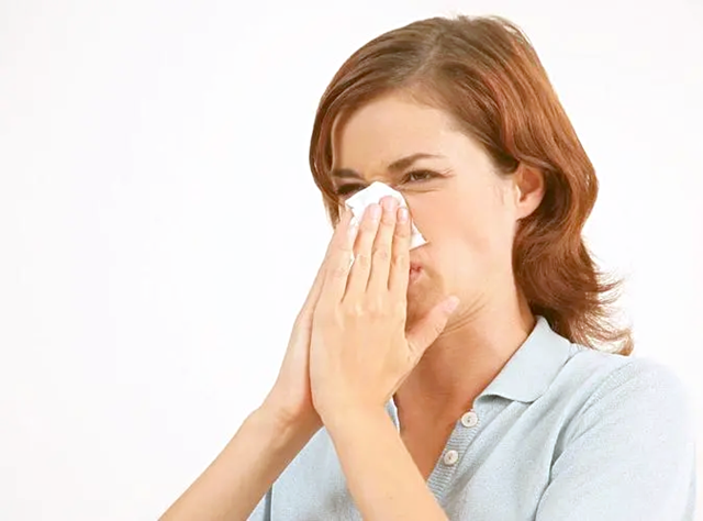 微信图片_20230413154717