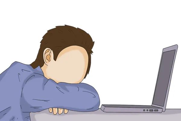 微信图片_20230420155300