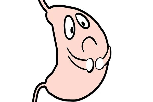 微信图片_20230420155305