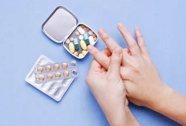 微信图片_20230511153628