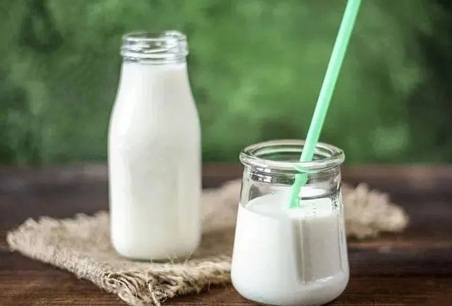 微信图片_20230511153632