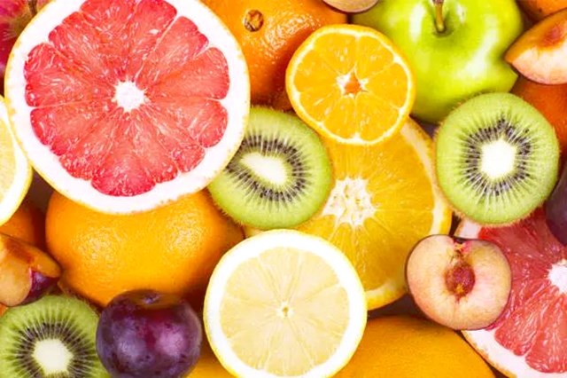 微信图片_20230511153640