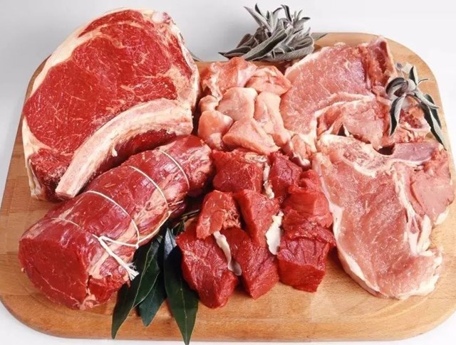 微信图片_20230511153647