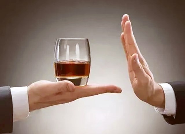 微信图片_20230511153651