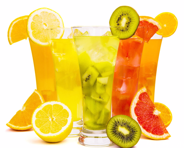 微信图片_20230511153655