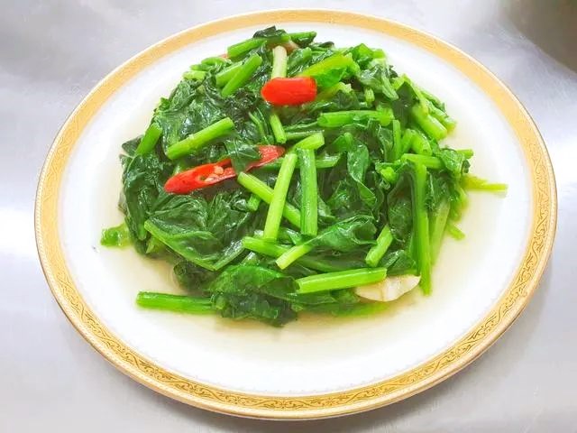 微信图片_20230525162955