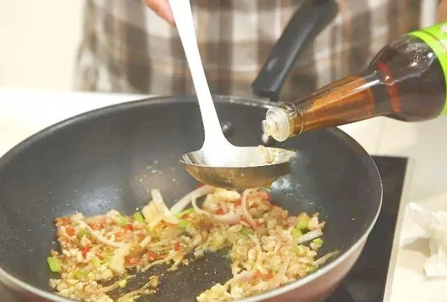 微信图片_20230601143815