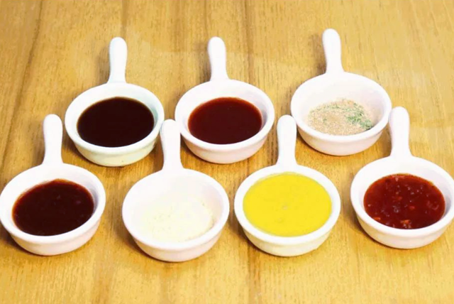 微信图片_20230601143819