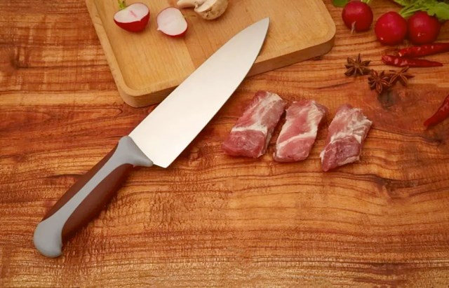 微信图片_20230601143823