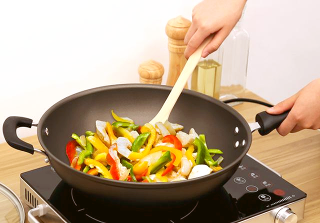 微信图片_20230601150433