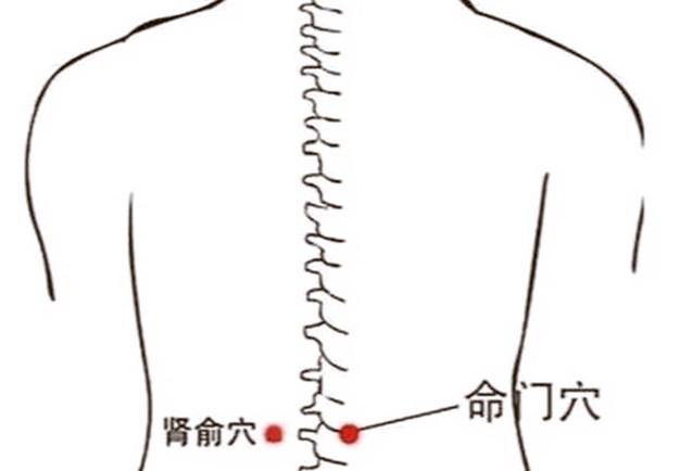 微信图片_20230608152344
