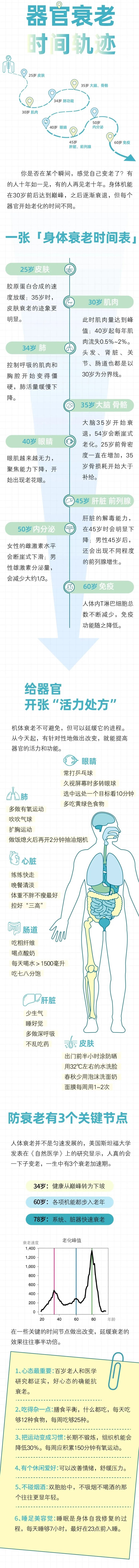 微信图片_20230720141645