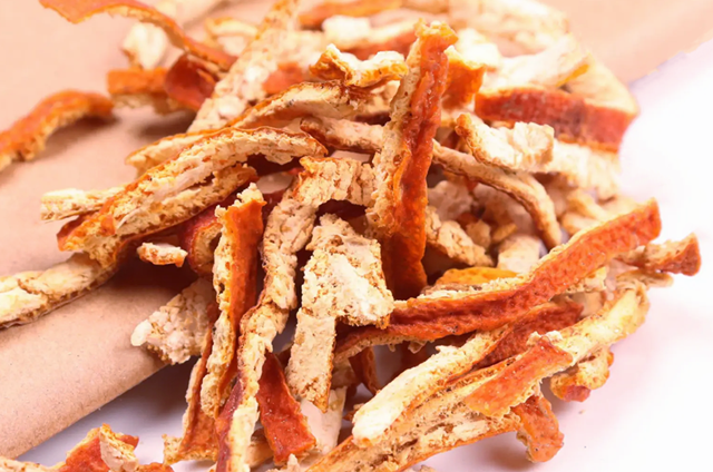 微信图片_20230920155329_副本