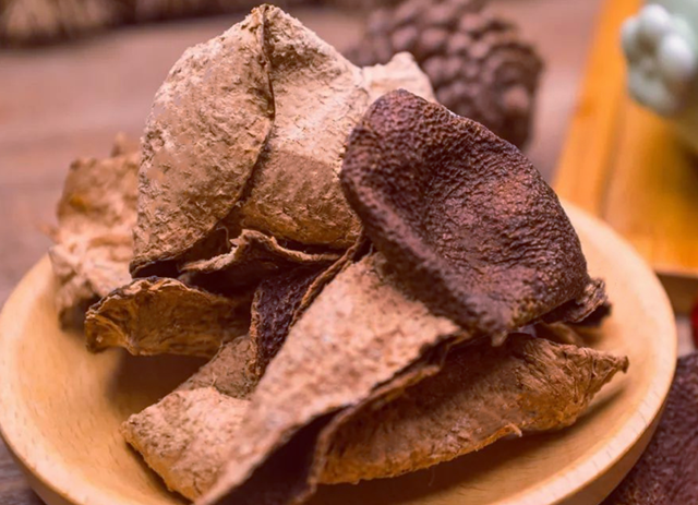 微信图片_20230920155725_副本