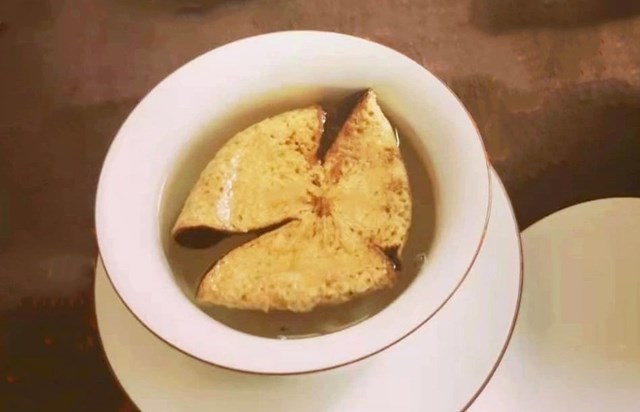 微信图片_20230920161410_副本