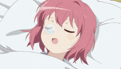 微信图片_20230921171650