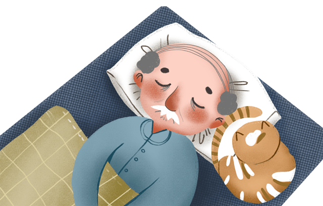 微信图片_20231207154857