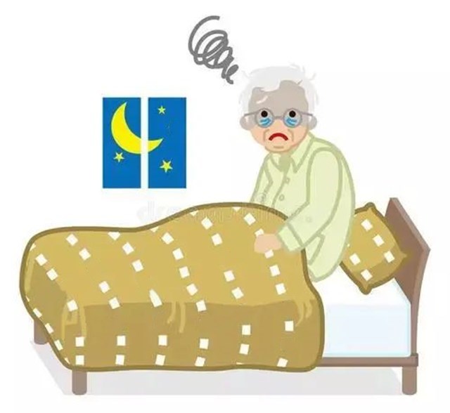 微信图片_20231207154905