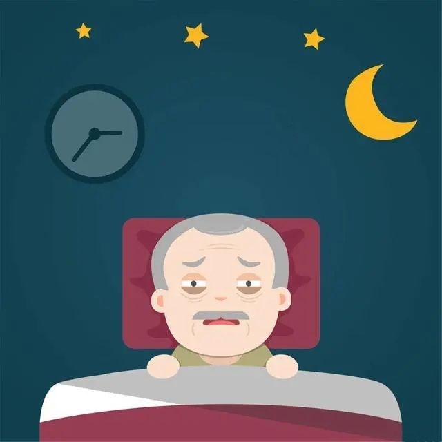 微信图片_20231207154911