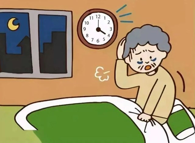 微信图片_20231207154914