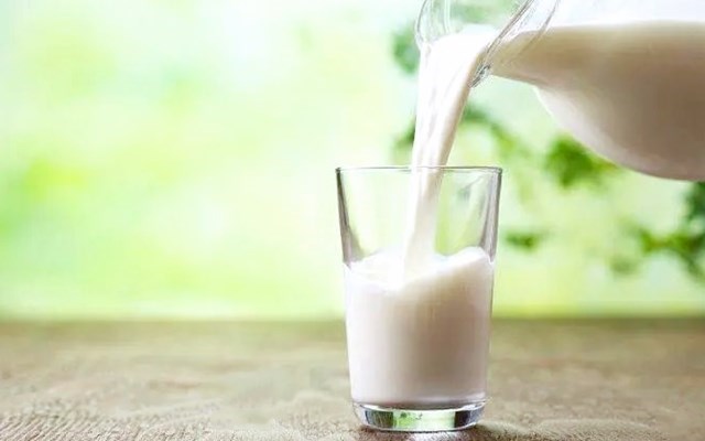 微信图片_20231207154918