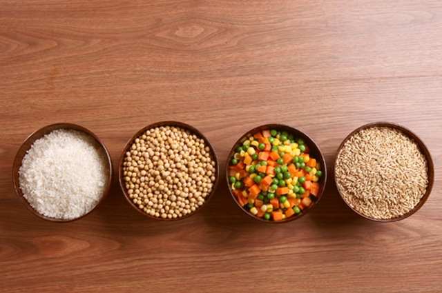 微信图片_20231207163501