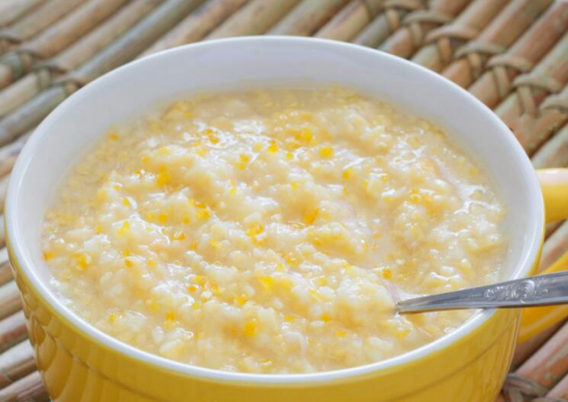 微信图片_20240221093018