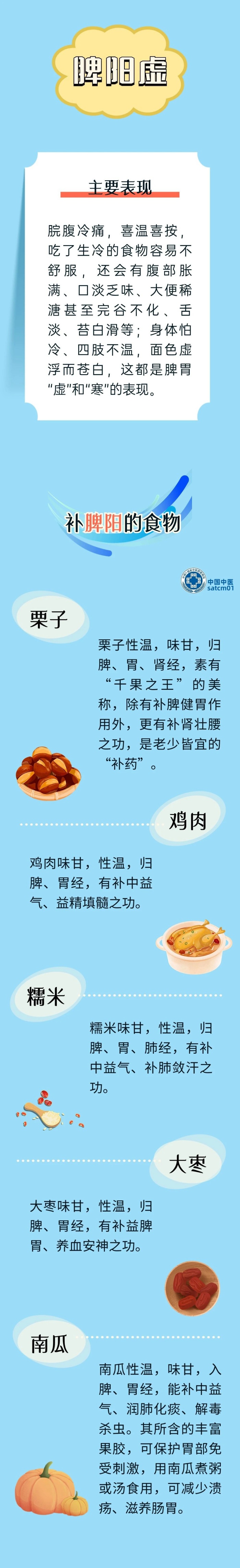 微信图片_20240314162925