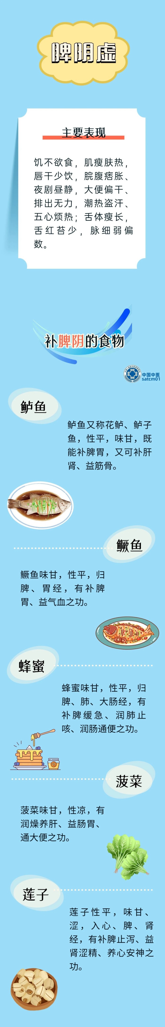 微信图片_20240314162929