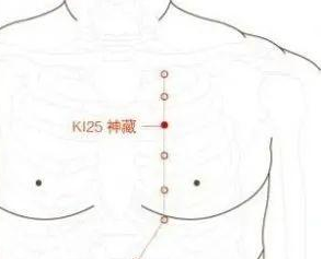 微信图片_20240314164734