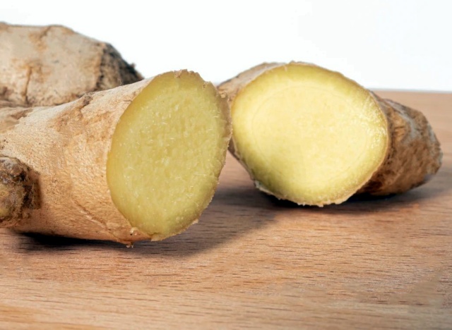 微信图片_20240418133750