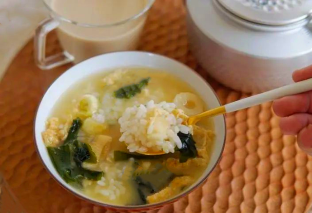 微信图片_20240424100400