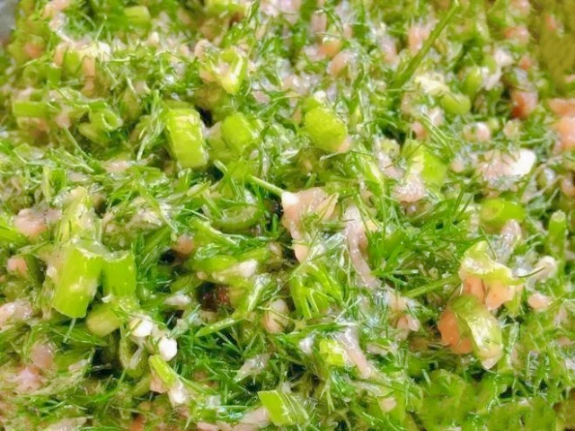 微信图片_20240516134018