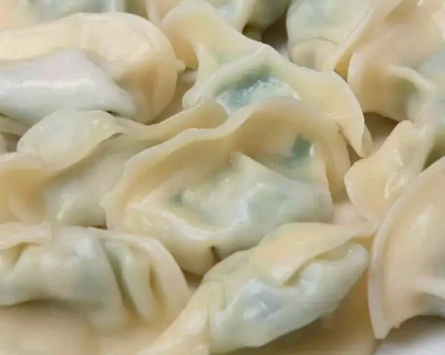 微信图片_20240516134040