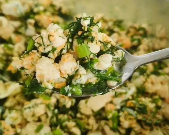 微信图片_20240516134050