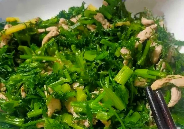 微信图片_20240516134055