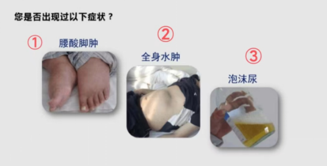 微信图片_20240606144236