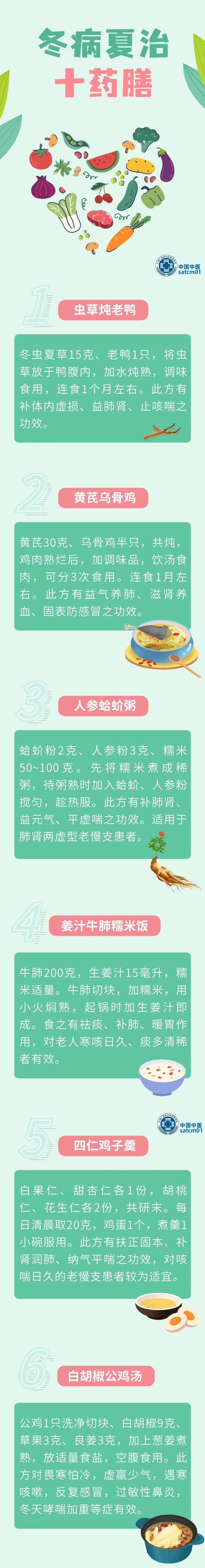 微信图片_20240704133240