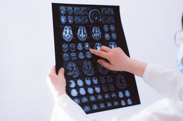 微信图片_20240711141605