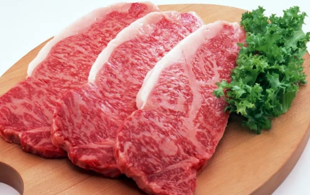 微信图片_20240711141609