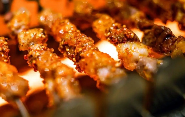 微信图片_20240711141613