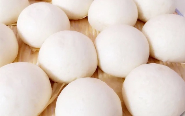 微信图片_20240711141617