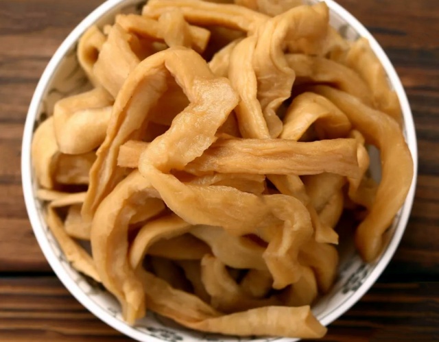 微信图片_20240711141621