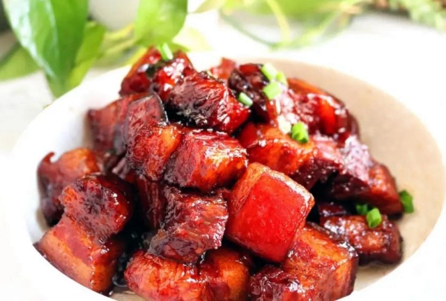 微信图片_20240711141625