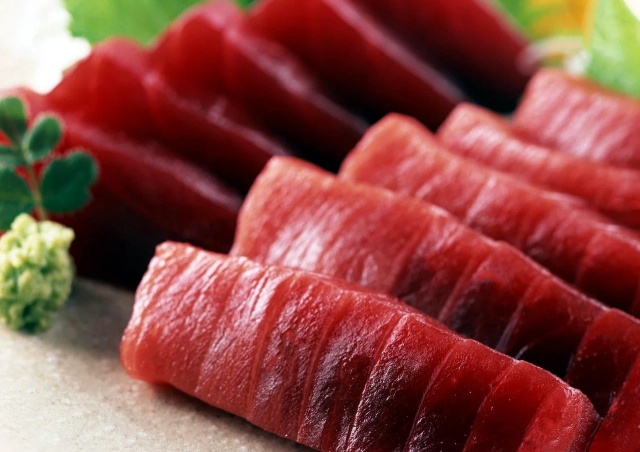 微信图片_20240711141630