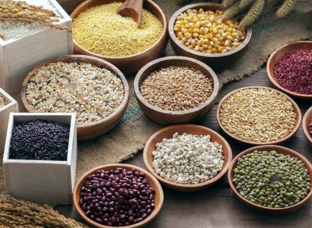 微信图片_20240711141640