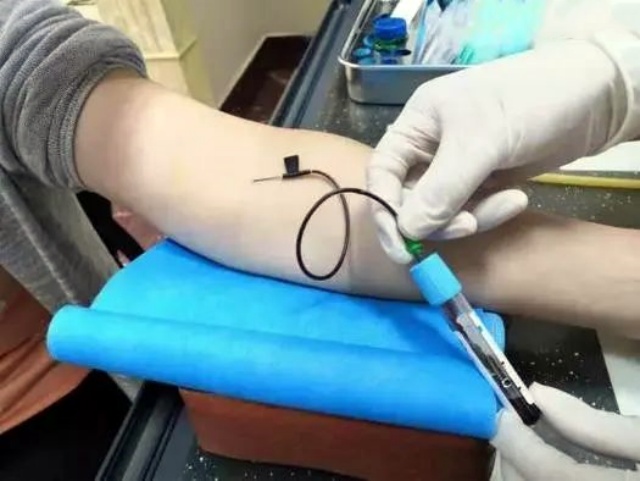 微信图片_20240711141643